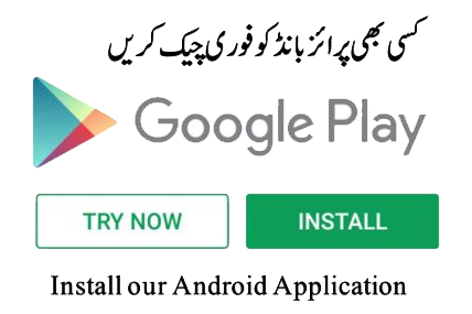 Install Google Play Application